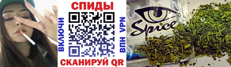 БУТИРАТ оксана OMG онион Рошаль