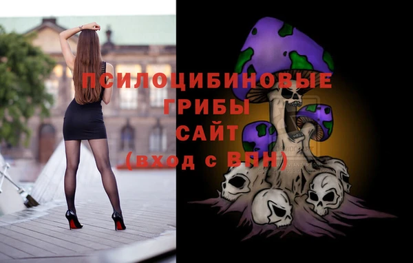 круглые Алексеевка