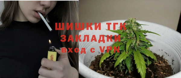 бутират Алзамай