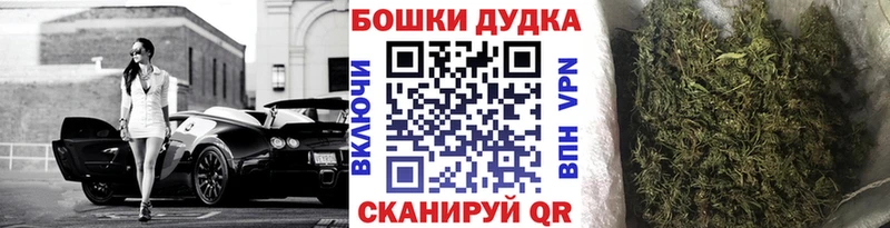 Шишки марихуана Amnesia  Рошаль 